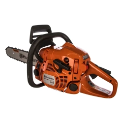 Бензопила Husqvarna 450e II, 9671569-75
