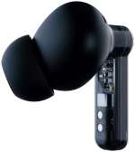 Беспроводные наушники Nothing Ear (1), Черный