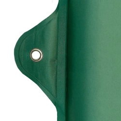 Ковер самонадувающийся BTrace Basic 5,192х66х5 см*