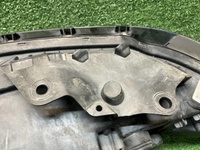 Фара правая Genesis G90 (2018-2022) LED