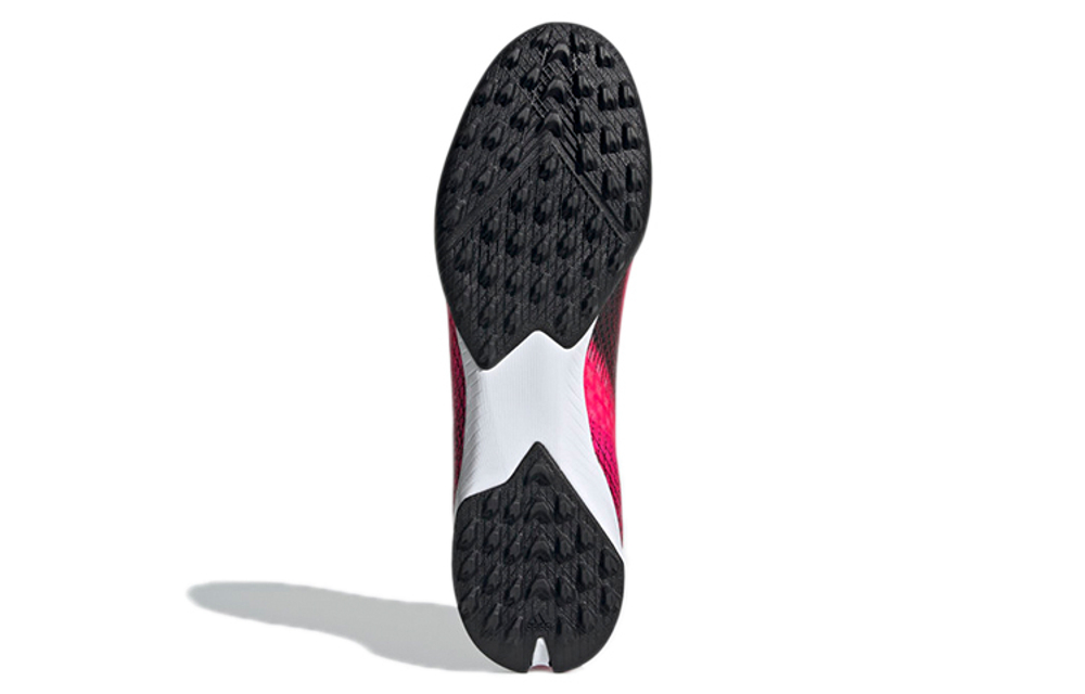 Кроссовки Adidas X Ghosted.3 Turf