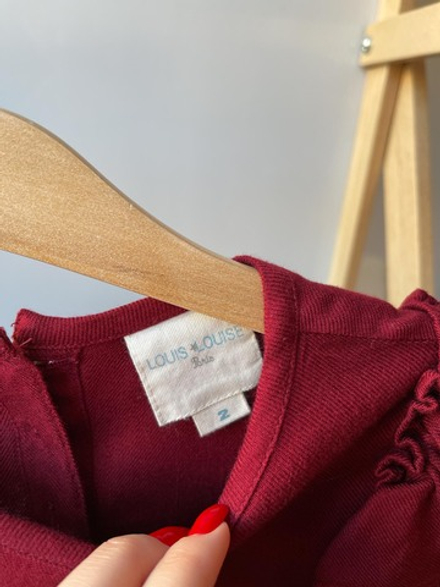 Рубашка Louis Louise, 92