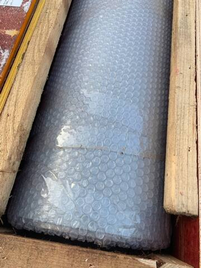 Гильза бетоноподающая Putzmeister DN230/2100 (L2320) 239867001