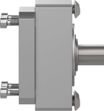 EAMM-A-R48-70A Осевой набор