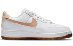 Кроссовки Nike Air Force 1 07 Lv8 "Himalayan Rhubarb"