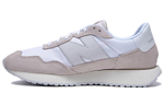 Кроссовки New Balance Nb 237