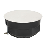 Коробка распределительная КМП-020-007 для полых стен (108x50) EKF PROxima (60.00 шт.)