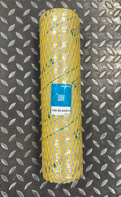 Палец 195-50-22571