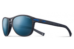 ОЧКИ СОЛНЦЕЗАЩИТНЫЕ JULBO GALWAY 505