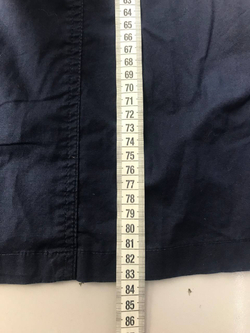 Платье Ostin с коротким рукавом 42 размер