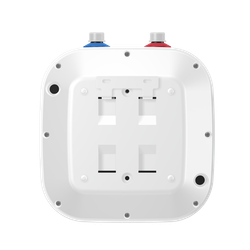 Водонагреватель Thermex H 5U (Pro) верх