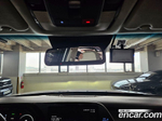 Hyundai Palisade Дизель 2.2 4WD (03.2022)