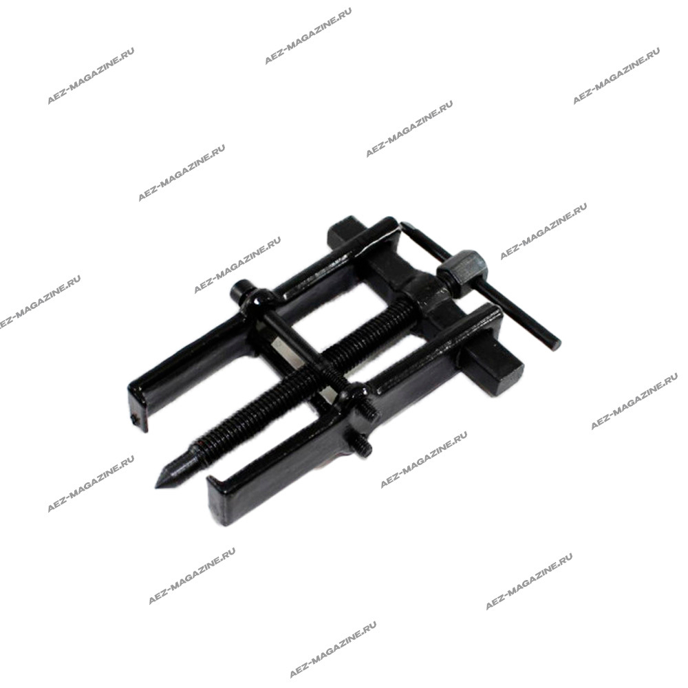 Съемник подшипников O4