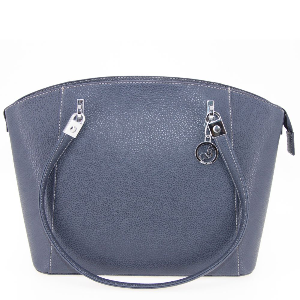 Сумка женская 6071