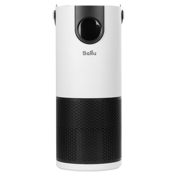 Увлажнитель воздуха Ballu AW-500 с функцией очистки (климатический комплекс) купить в Москве и Московской области по низкой цене с доставкой по России — (2) Увлажнитель воздуха Ballu AW-500 с функцией очистки (климатический комплекс) — (2)