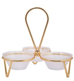 GSM-152 Конфетница