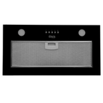 Встраиваемая вытяжка Oasis серии Standart UNC-50B