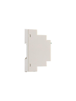 Блок питания 12В DR-15W-12 PROxima EKF dr-15w-12