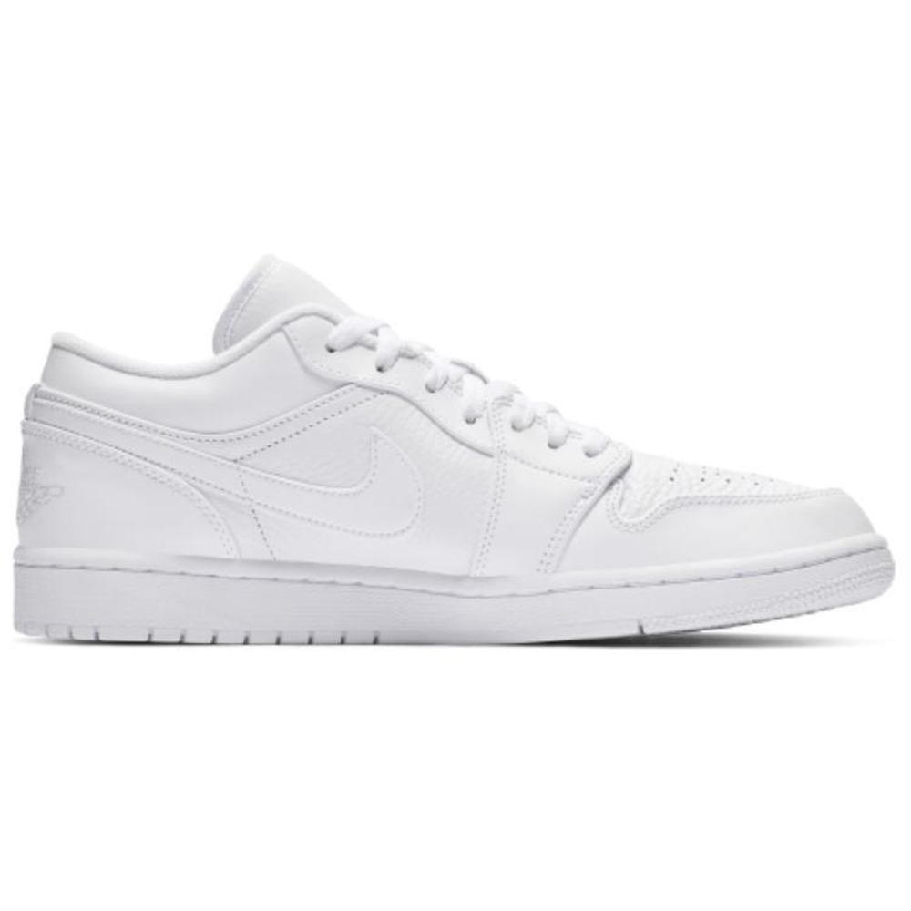 Кроссовки Jordan Air Jordan 1 Low