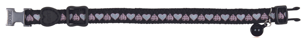 Ошейник для кошек Trixie Cat Collar