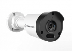 Видеокамера IP Tantos TSi-Peco45FP