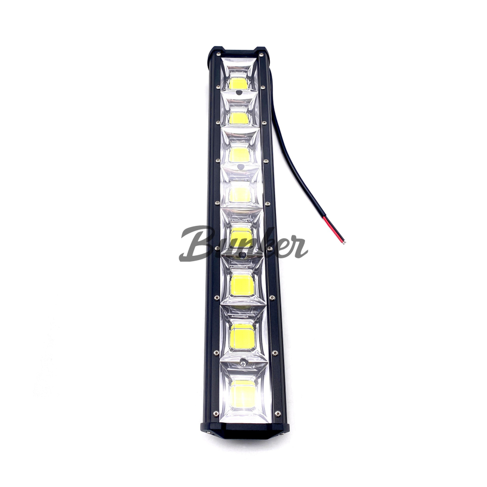 Светодиодная балка COB LIGHT 44 см (G0369)