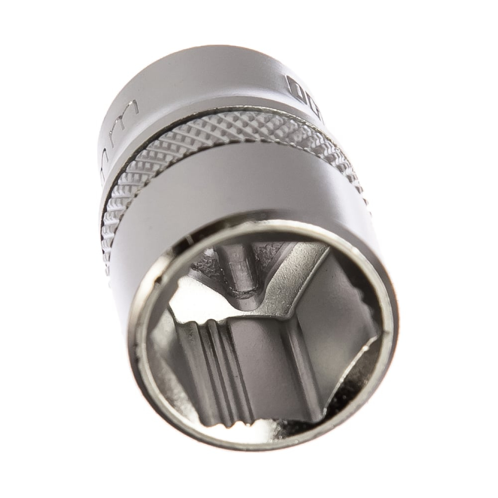 Головка торцевая шестигранная (14 мм; 3/8DR) Inforce 11-01-469