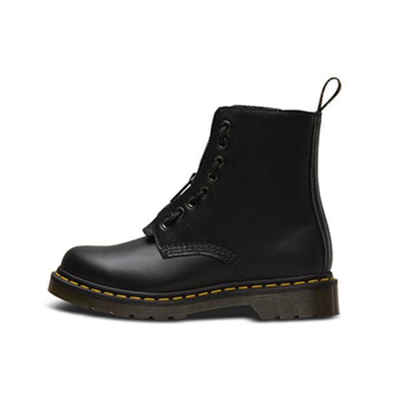 Dr.Martens 1460 Pascal Front