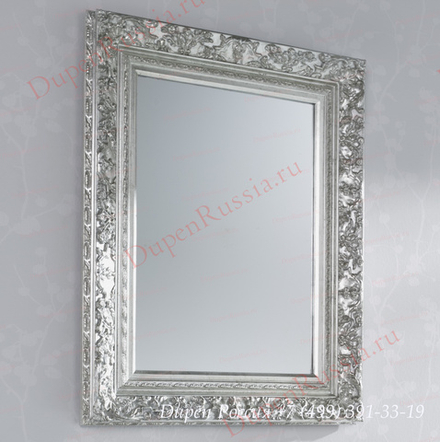 Зеркало DUPEN (Дюпен) E-201