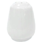 Перечница 60мл Белье