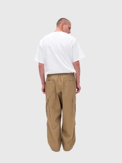 Мужские брюки карго