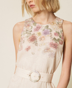 Платье TWINSET