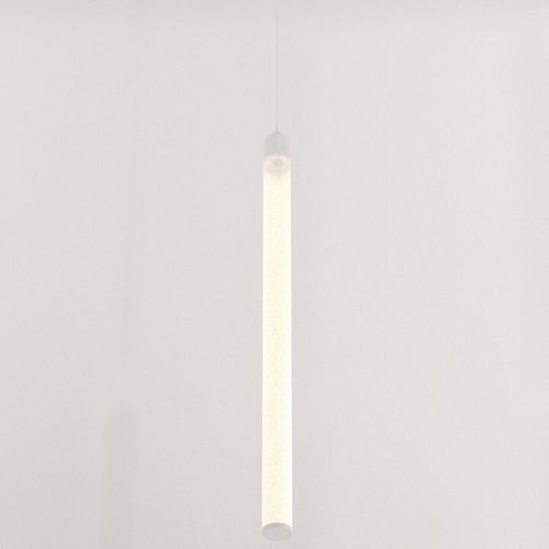 Подвесной светильник Maytoni Ray P022PL-L20W3K