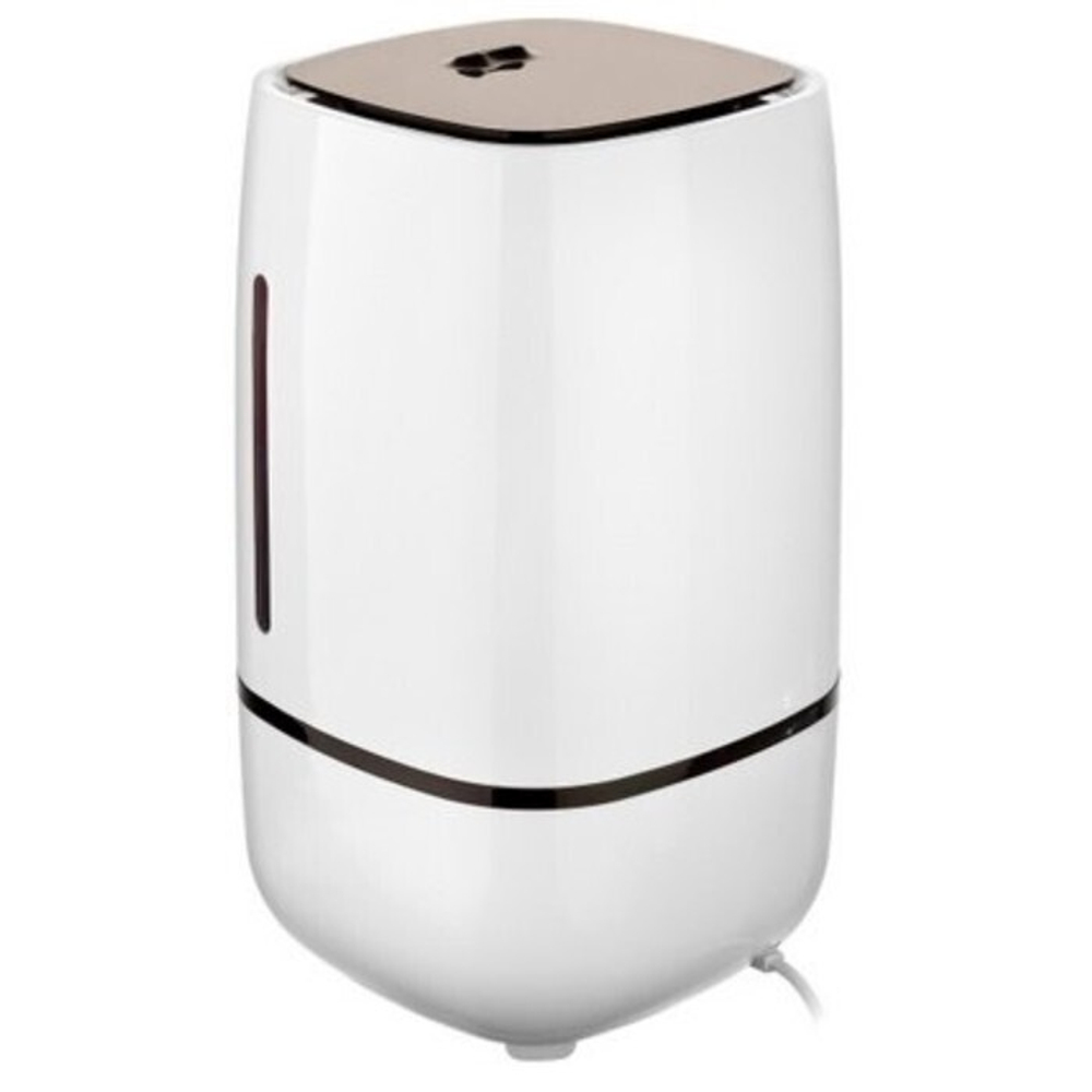 Увлажнитель BRAYER BR4700WH, ультразвуковой
