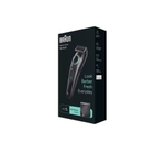 Триммер для бороды Braun BT3411