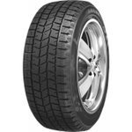 Зимняя шина Sailun Ice Blazer Arctic SUV (255/55 R18 109H)