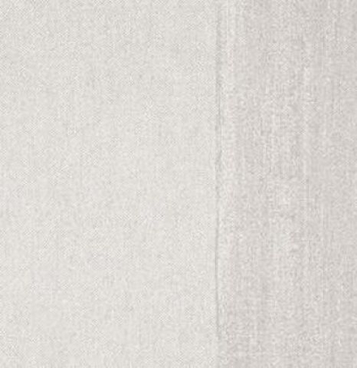 обои светлые полосатые 50105