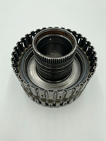 Барабан Direct/interm drum АКПП AXOD