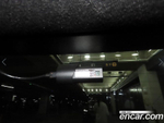 BMW 5 Series (G30) 530i xDrive M Sports (09.2022)
