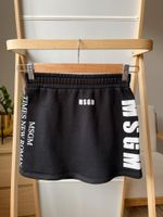 Юбка MSGM