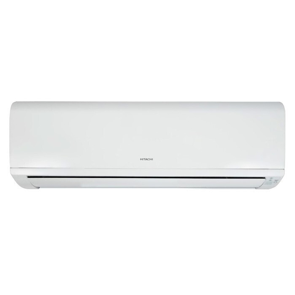 Сплит-система Hitachi RAC-50WEC / RAK-50PEC