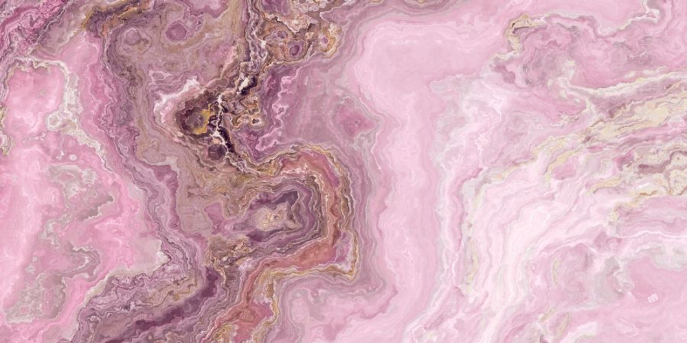 Фреска Applico, коллекция Textures