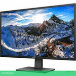 Монитор Philips 439P1/00