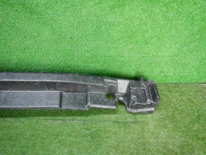 DSCN8413.JPG
