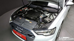 Audi A6 (C8) 40 TDI Premium (12.2020)