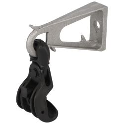 Комплект промежуточной подвески ЭРА ES1500-k 10-95 мм2 12кН