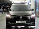 Dongfeng Sokon Pencone ix5 1.5 (12.2019)
