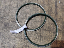 Сальник 07145-00140