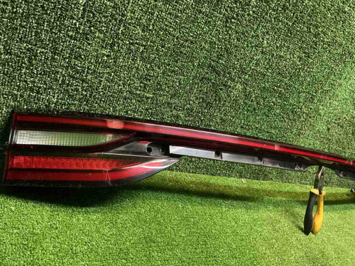 Фонарь крышки багажника EXEED TXL (2019-н.в.)