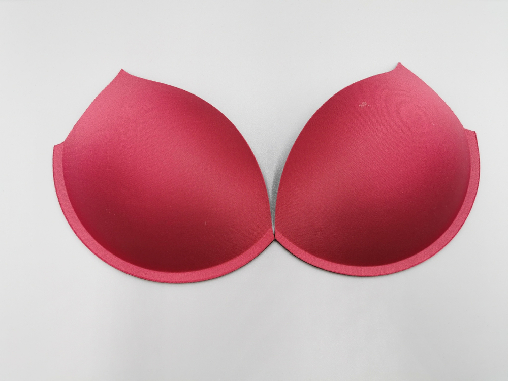 Уценка! Чашки, ПУШ-АП, сангрия, (Арт: CC55-910.80) 75С, 80В, 85А